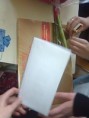 /album/fotogaleria-blahozelanie/snimka0133-jpg/